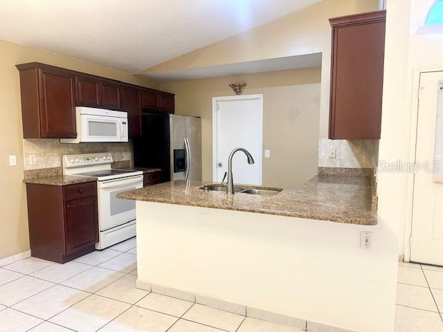 Building Photo - 3842 Spring Breeze Dr