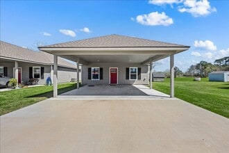 Building Photo - 6105 Avenue L