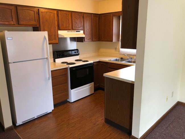 Foto del edificio - 1904 Sand Dollar Dr