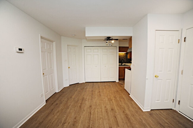 Building Photo - 1384 E Wyndham Cir