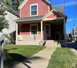 Building Photo - 1053 Wealthy St SE