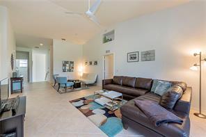 Foto del edificio - 3465 Laurel Greens Ln N
