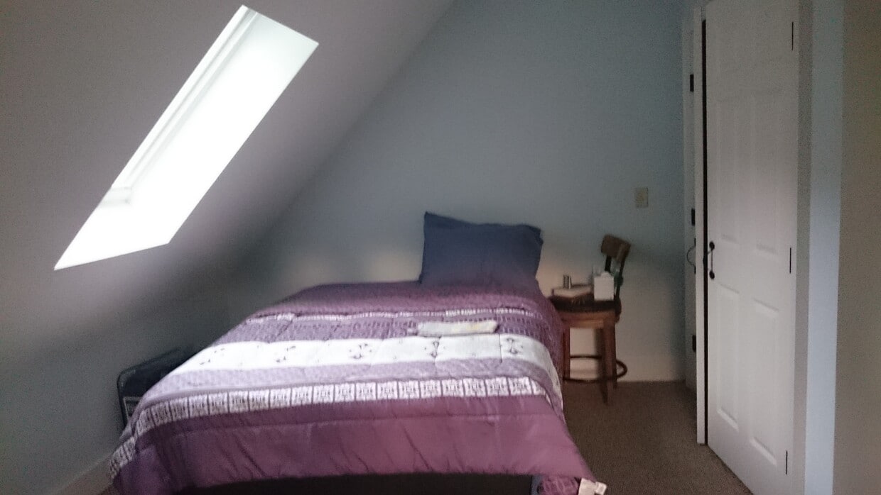 Foto principal - 542 Browns Rd