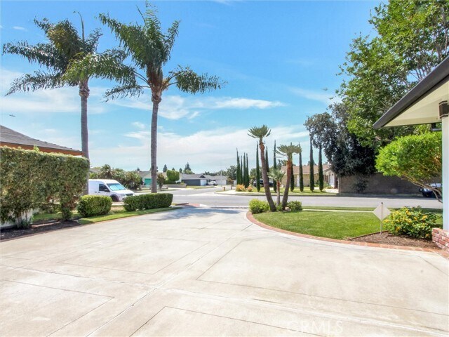 Foto del edificio - 6241 Mar Vista Dr