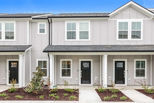 Building Photo - 129 Maybrook Dr