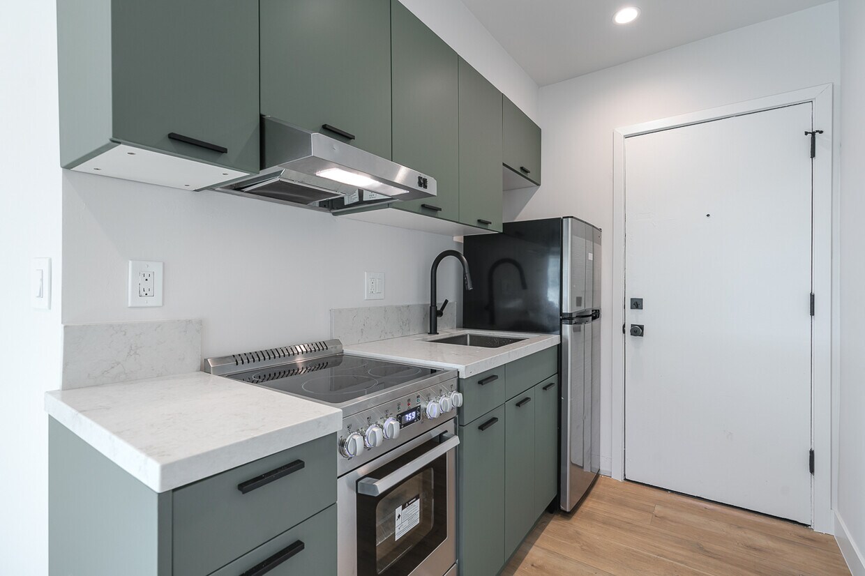 Foto principal - Hollywood Biltmore