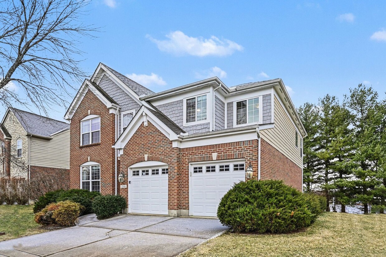 Photo - 2580 Hingham Ct.