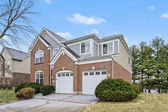 Building Photo - 2580 Hingham Ln