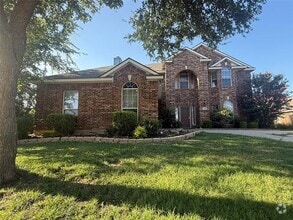 Building Photo - 1438 Kingsley Dr