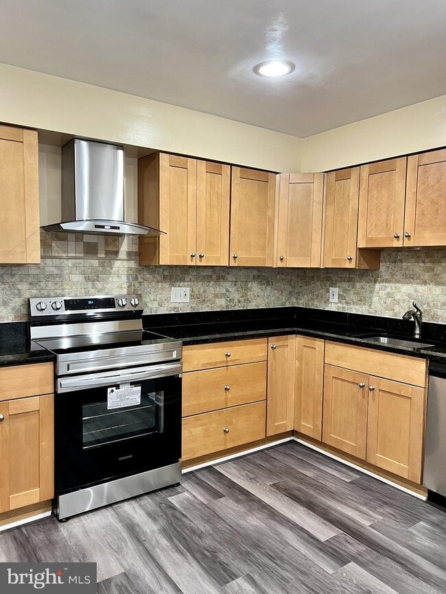 Foto del edificio - 3703 Persimmon Cir
