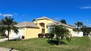 Building Photo - 12255 Holly Jane Ct