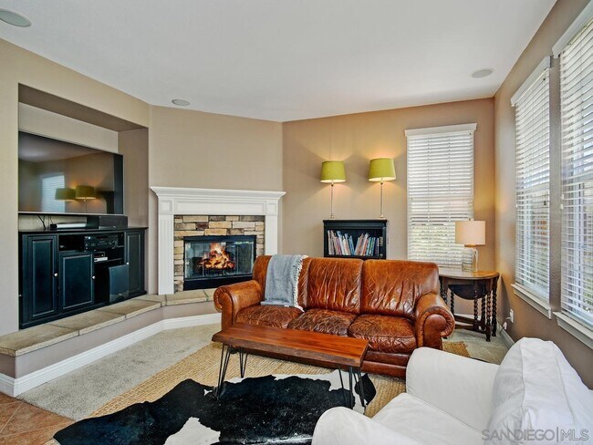 Building Photo - 2676 Peppertree Way