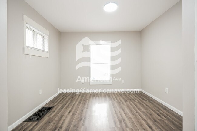 Foto del edificio - 1808 S Scott St