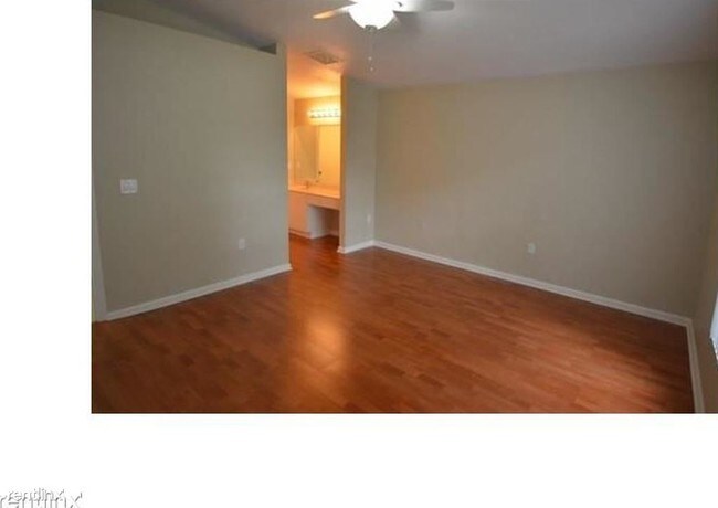 Building Photo - 16340 SW 28th Ct