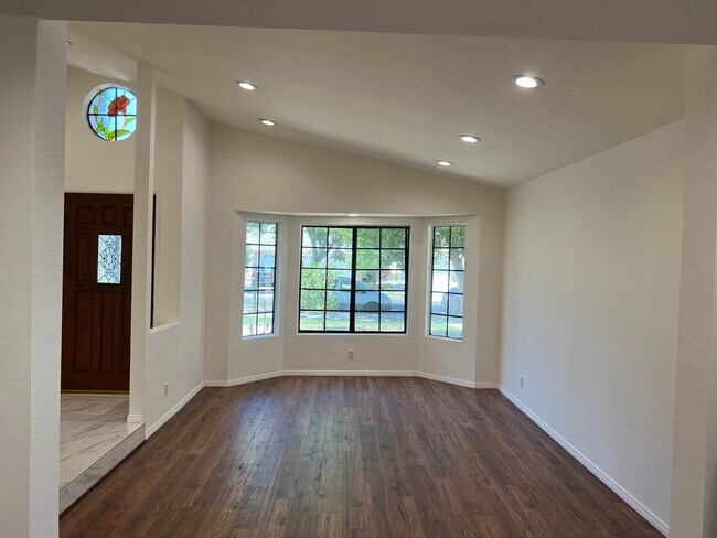 Building Photo - 20230 Stagg St