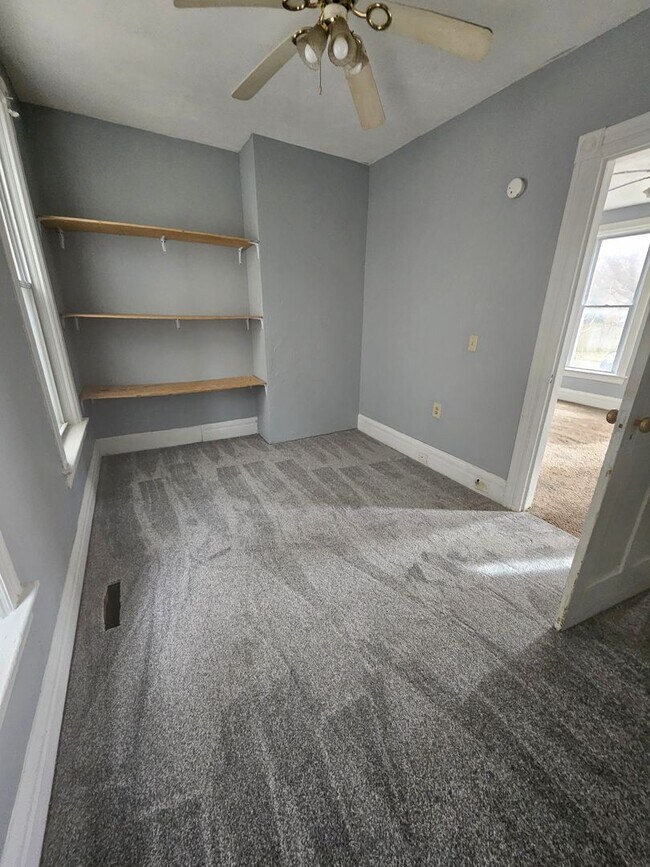 Foto del edificio - Four bedroom single family home Lower East Side