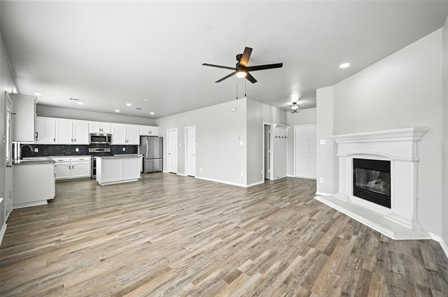 Foto del edificio - 6337 Mystic Falls Dr