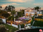 Foto principal - 10064 Toluca Lake Ave