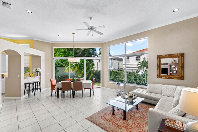 Foto del edificio - 4252 NW 66th Ln