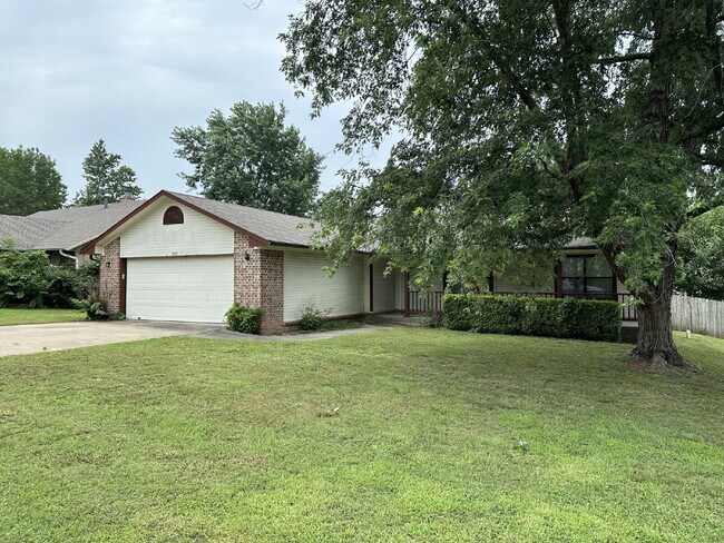 Photo - 2485 W Jane Cir Dr Apartment