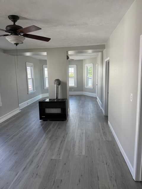 Foto principal - 229 Brook St