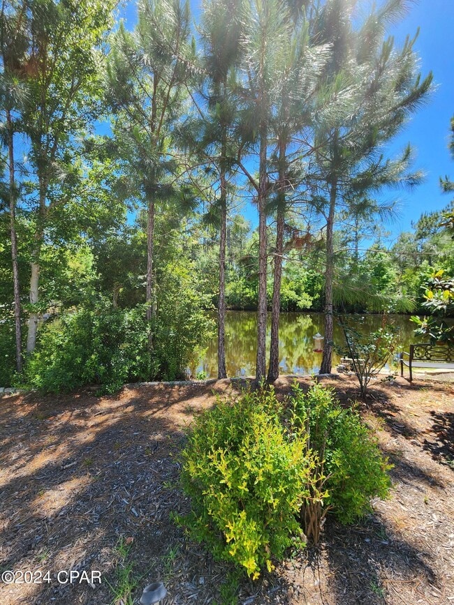 Building Photo - 109 Fossil Falls Ln
