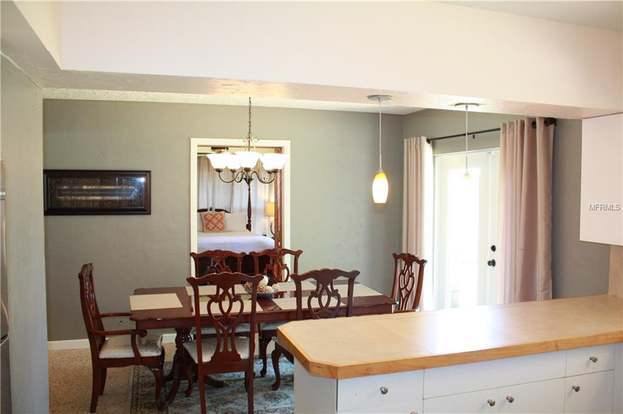 Foto del edificio - 1351 22nd St