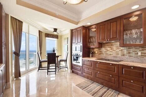 Building Photo - 2700 N Ocean Dr