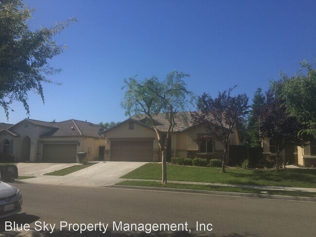 Foto del edificio - 3 br, 2 bath House - 3512 W Delta Ave