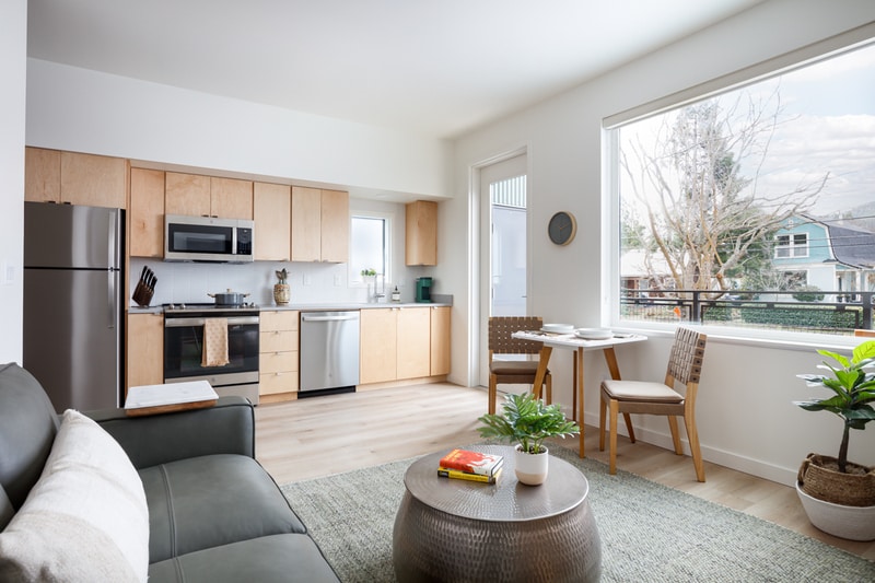 Foto principal - 168 Garfield St