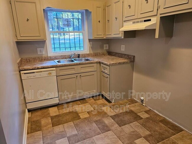 Photo - 165 Park Ridge Ct Apartment