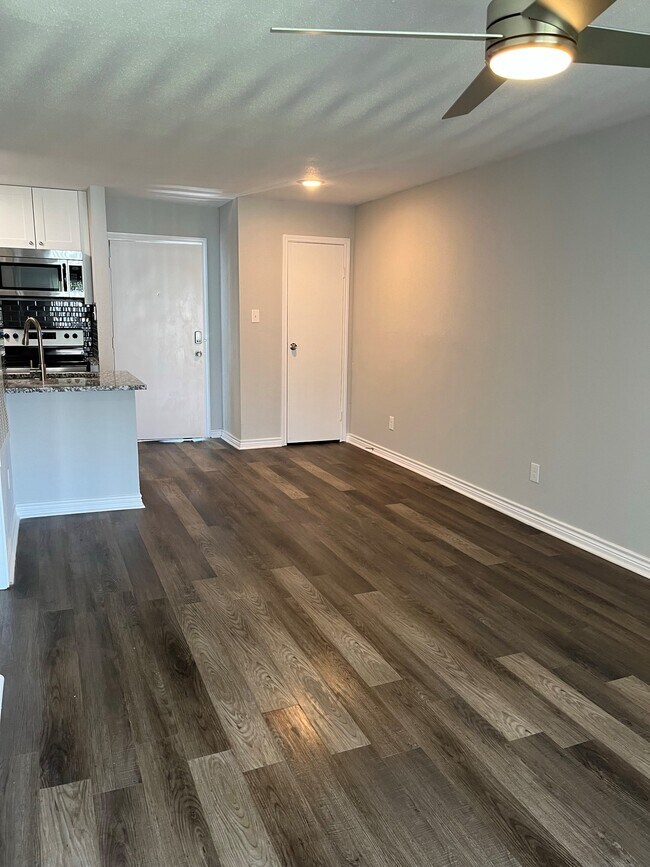 13151 Walden Rd Unit 144, Montgomery, TX 77356 Apartments in