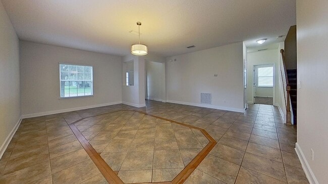 Building Photo - 3308 Turkey Creek Dr