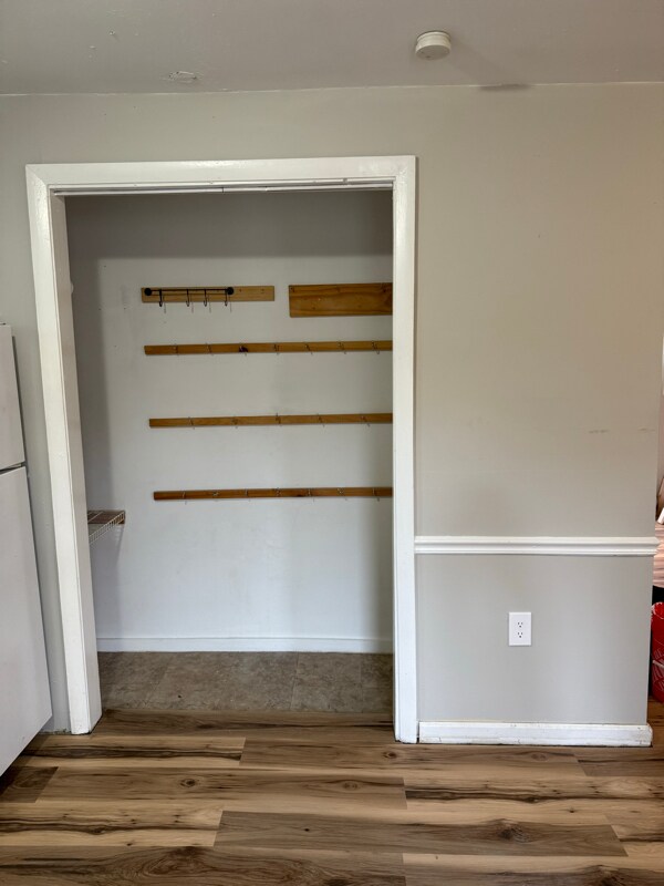 Foto del edificio - 18-20-20 S Walnut St