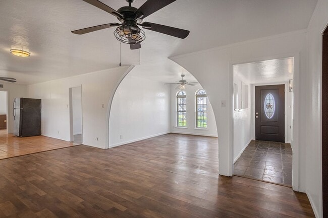 Foto del edificio - Adobe beauty in New Mexico South County Valley