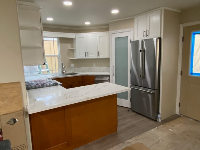 Foto del edificio - 1044 Circle