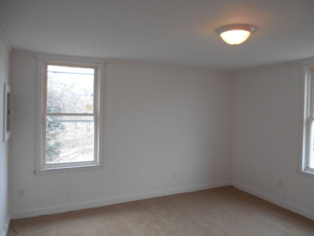 Primary Photo - 533 E Patapsco Ave