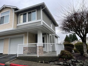 Building Photo - 22106 41st Pl S