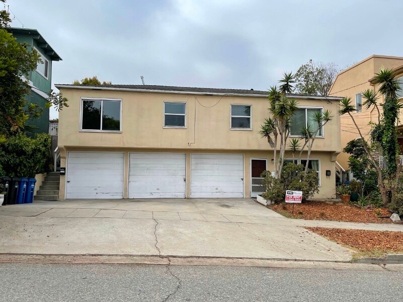 Foto principal - 952 5th St