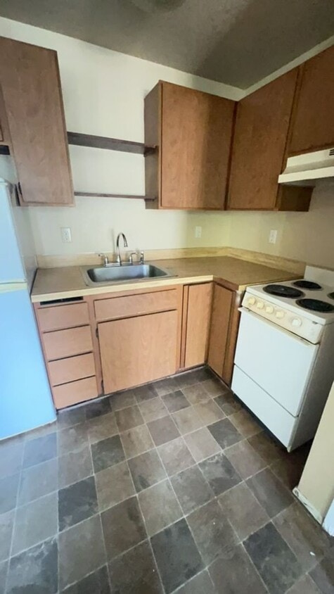 Foto del edificio - 1530