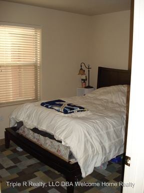 Building Photo - 2595 Las Alturas Ct