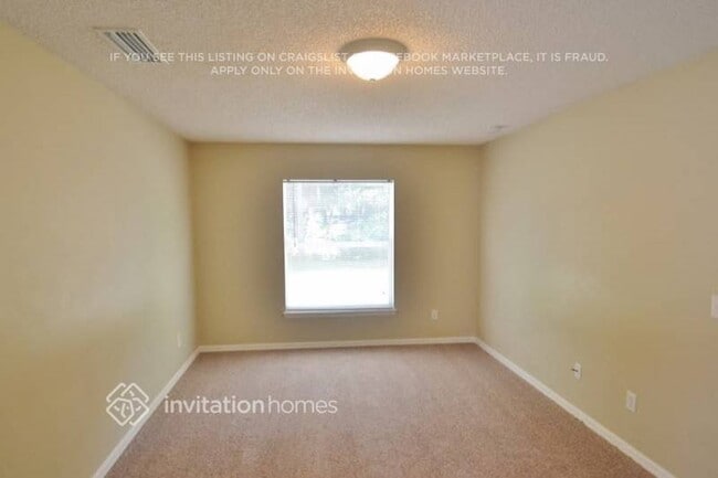 Building Photo - 310 Heritage Estates Ln