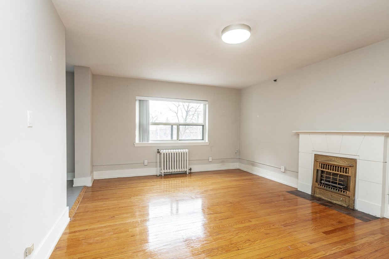 Primary Photo - 150 Fermanagh Ave