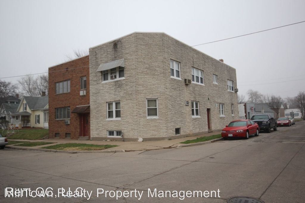 Primary Photo - 1726 9th St