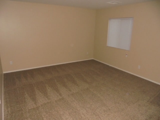 Building Photo - 22644 W Pima Street