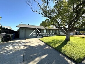 Building Photo - 6946 Gillingham Way