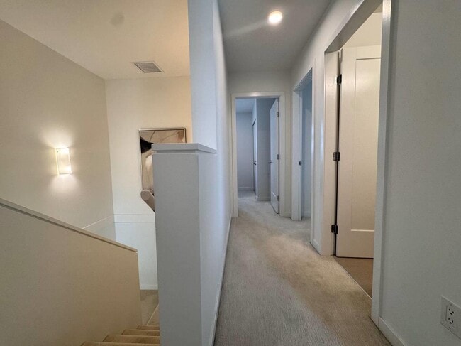 Building Photo - 15255 Sitka Dr