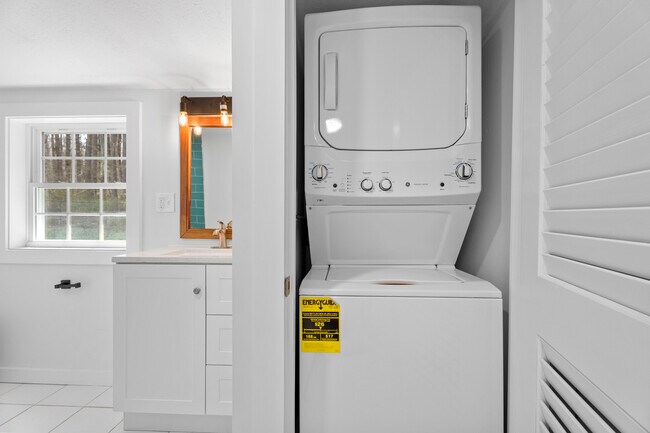 Foto del edificio - 401 -1 Hamburg Rd