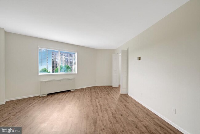 Foto del edificio - 5340 Holmes Run Pkwy