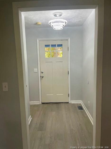 Foto del edificio - 1366 Worstead Dr